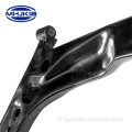 54500-ox000 Suspension ARMS CONTRÔLE VOITURES POUR HYUNDAI I10